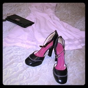 3 for $23 ❤️ Kate Spade Heels 💋